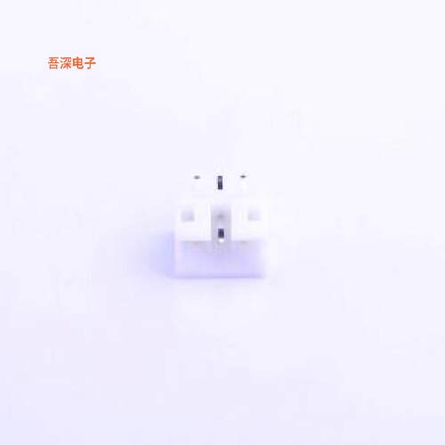 B3B-PH-K-S(LF)(SN) |原装插件,P=2mm线对板针座