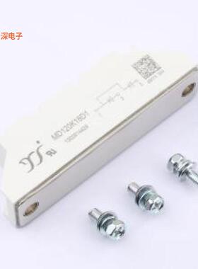 MD120K18D1 |原装D1通用二极管