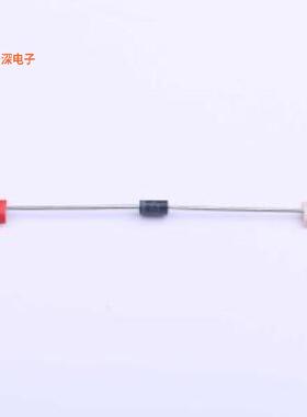 ZY7.5 |7.5V 2WDIODE ZENER 7.5V 2W DO204ACDO-41