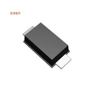 MA10EA06-TE12L |原装全新DIODE SCHOTTKY 60V 10A DO221BC