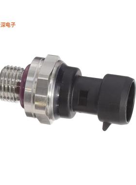 MIPAG1XX002BAAAX |原装全新MIP, RAT., 2BARA, PACKARD, G1/4