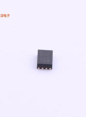 MP8756GD-Z |原装QFN-12(2x3)IC REG BUCK ADJ 6A 12QFN