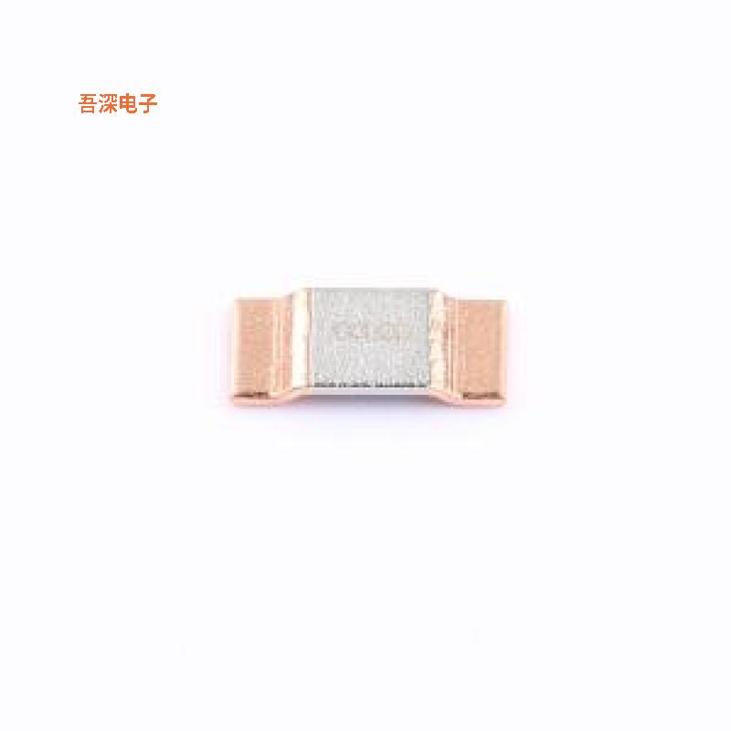 NSTM2512F4L00QF |原装2512电流采样/分流器