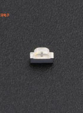 APA3010F3C-GX |原装SMDEMITTER IR 940NM 50MA SMD