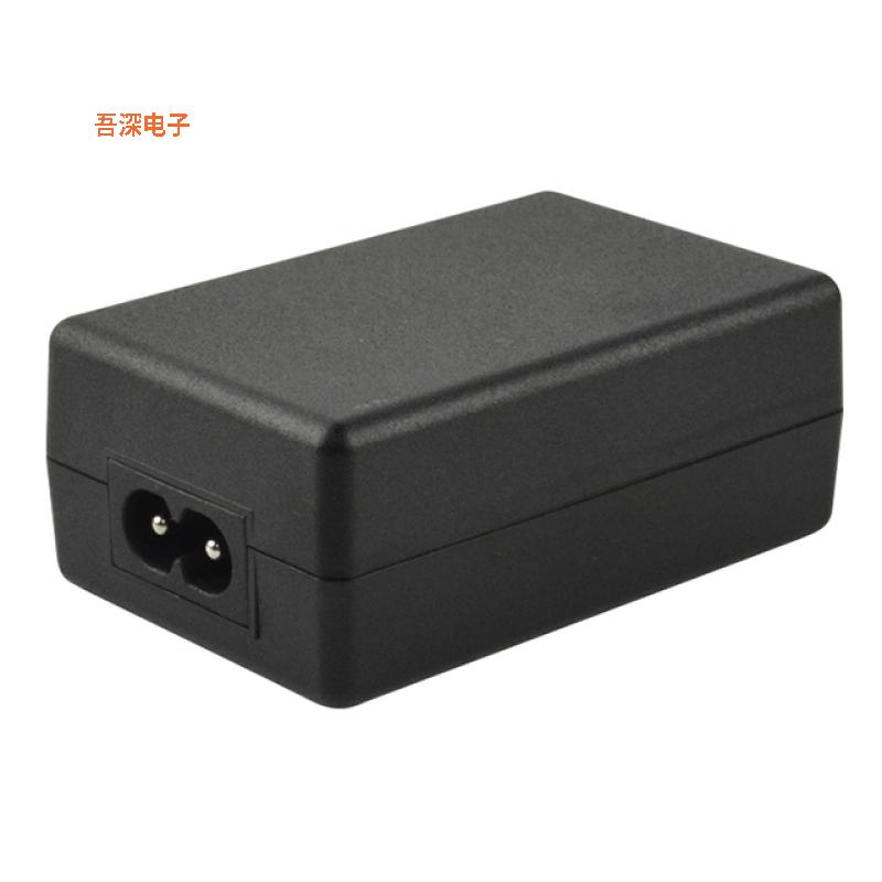 SDI12-18-UD-P5 |国际AC/DC DESKTOP ADAPTER 18V 12W