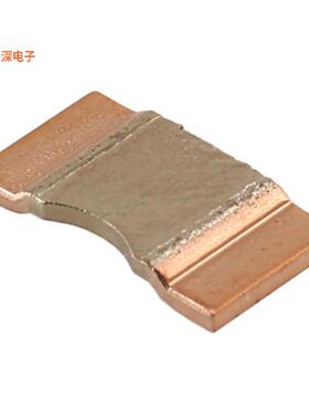 WSL3921L3000FEA |原装3921RES SMD 300 UOHM 1% 3W 3921