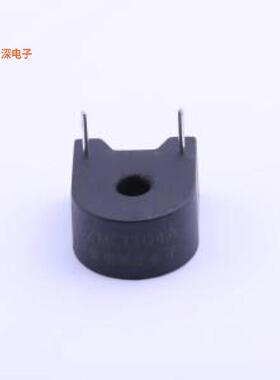 ZMCT104A |精密电流互感器,5A/5mA互感器插件