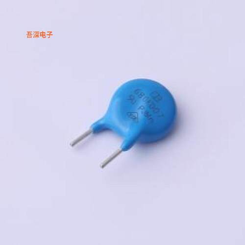 680KD07-P5Z2C3Z2T3.4Z2 |原装插件,P=5mm压