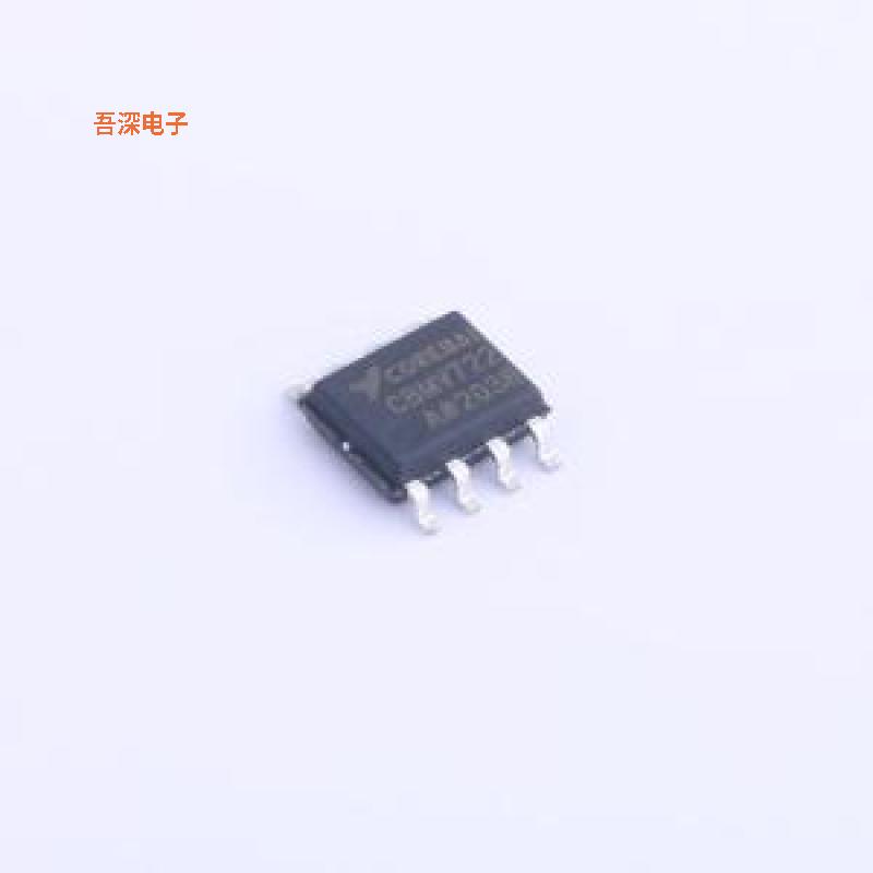 CBMV722AS8 |原装SOP-8运算放大器