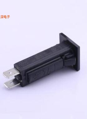 原装 3-1393250-0 |全新正品其它工控产品