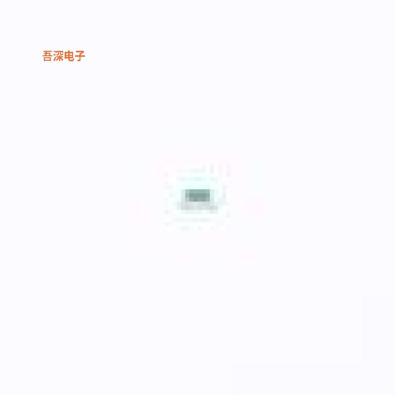 TNPW06039K76BEEA |原装0603RES 9.76K OHM 0.1% 0.21W 0603