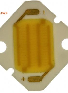 GW5BNF15L00 | 模块 MOD 7WATT ZENIGATA 5000K