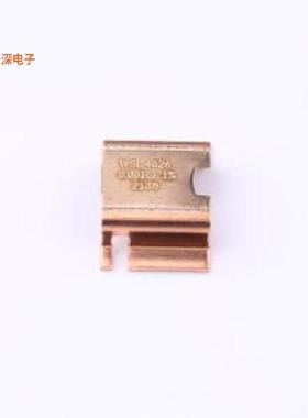 WSL40261L000FEB |原装4026RES 0.001 OHM 1% 3W 4026