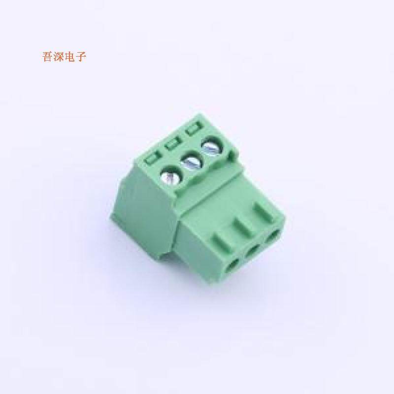 JL15EDGY-25403G01 |原装P=2.54mm插拔式接线,3C数码配件,分配器/分频器/分支器,淘宝优惠券,粉丝福利购,淘宝优惠卷