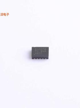 TPS628132MQWRWYRQ1 |原装VQFN-9-HR(3x2)DC-DC芯片