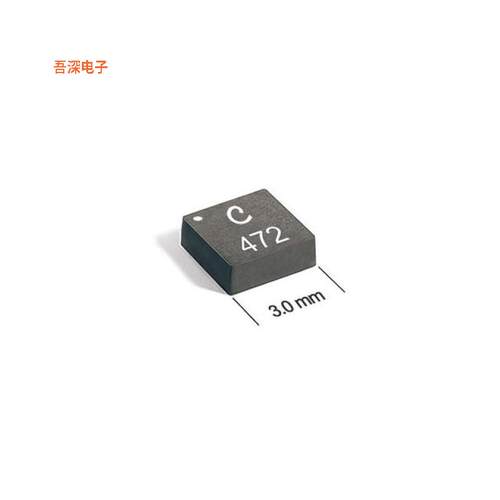 XFL3012-331MEC |原装全新XFL3012-331MEC
