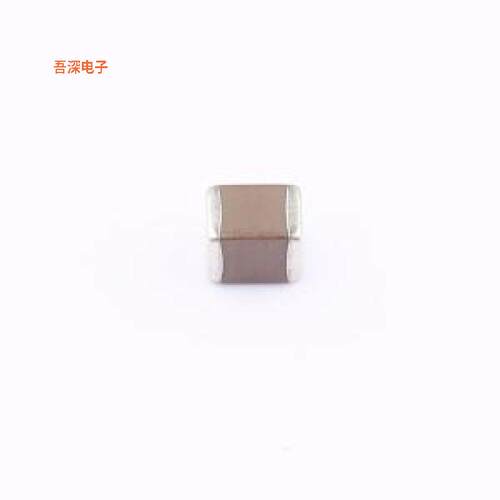 C1210C226K8RACTU|原装1210CAP CER 22UF 10V X7R 121