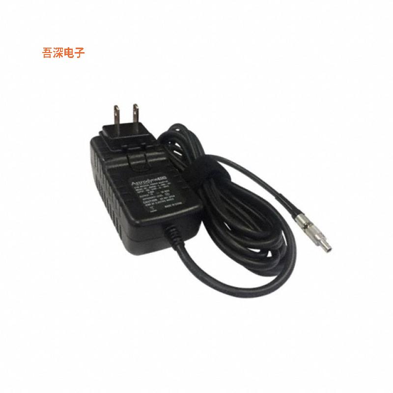 EWS30-48-MB2-10N |原装全新AC/DC WALL MOUNT ADAPTER 48V 40W