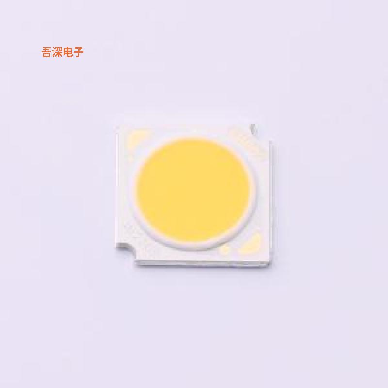 原装 LM002H384W-9B4C12(Ra2)(ANSI-3000K) |全新正品COB光源