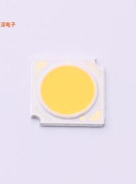 原装 LM002H384W-9B4C12(Ra2)(ANSI-3000K) |全新正品COB光源