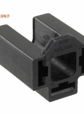 原装 925306-3 |全新正品CONN MALE TAB HSG 0.312 3POS BLK