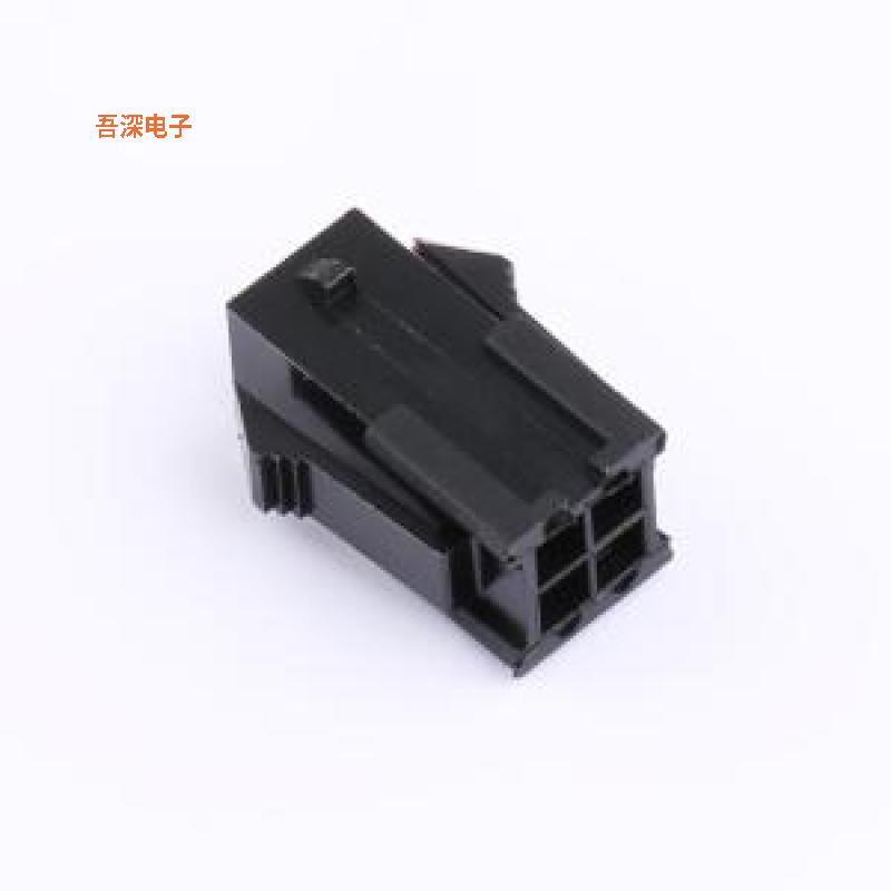 I-DS1073-03-PCB002x2 |原装P=3mm(线对板/线对线)