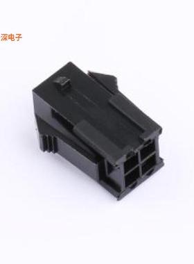 I-DS1073-03-PCB002x2 |原装P=3mm(线对板/线对线)