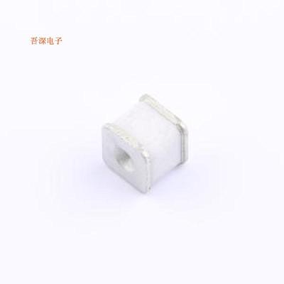 BJ091M-1 |原装SMD,5x5.4mm(GDT)