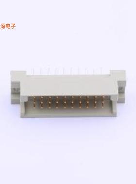 3511330AMSS0BNA1 |原装插件,P=2.54mm板对板与背板