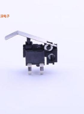 SPPB5A0100 |原装插件行程