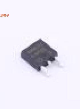 IPD90N06S4L03ATMA2 |原装TO-252(MOSFET)