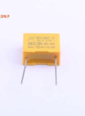 MP2104K27C3X6LC|原装插件,P=10mm安