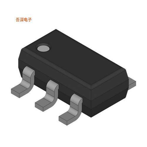 UPA608T(0)-T1-A |原装全新RF MOSFET