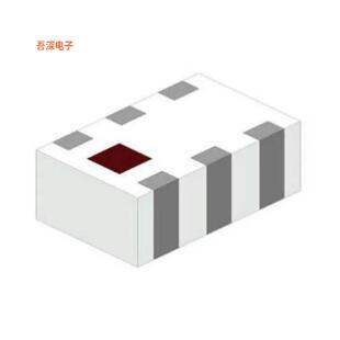 6750BL14A0100001T |原装全新WIFI 6E WIFI 7 BALUN 1:2