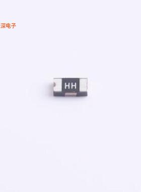 1206L075/24NRT|自恢复保险丝自恢复保险丝120