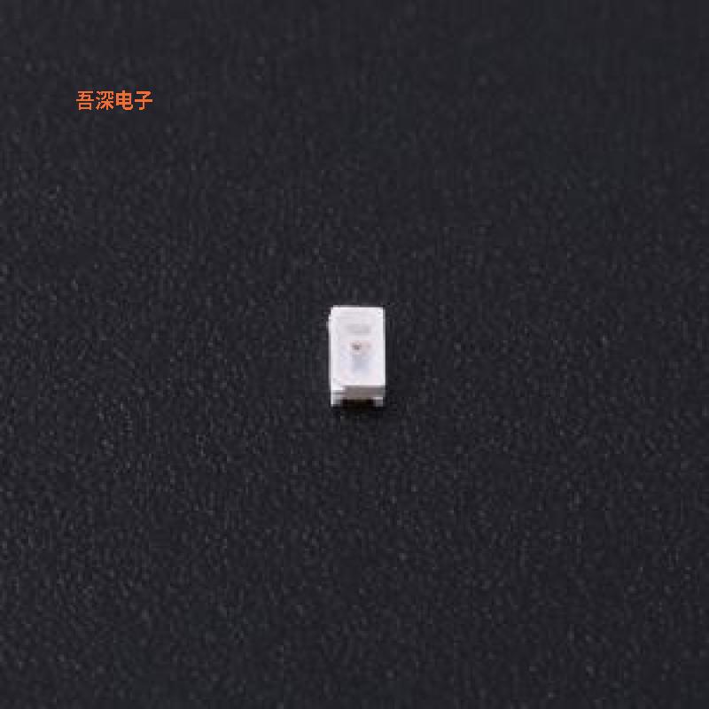 TJ-S3014UG1W7TLC2R-A5 |发光二极管/3014红光,3014红灯