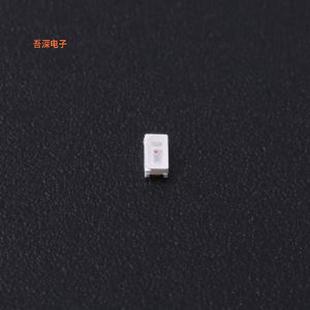 TJ-S3014UG1W7TLC2R-A5 |发光二极管/3014红光,3014红灯