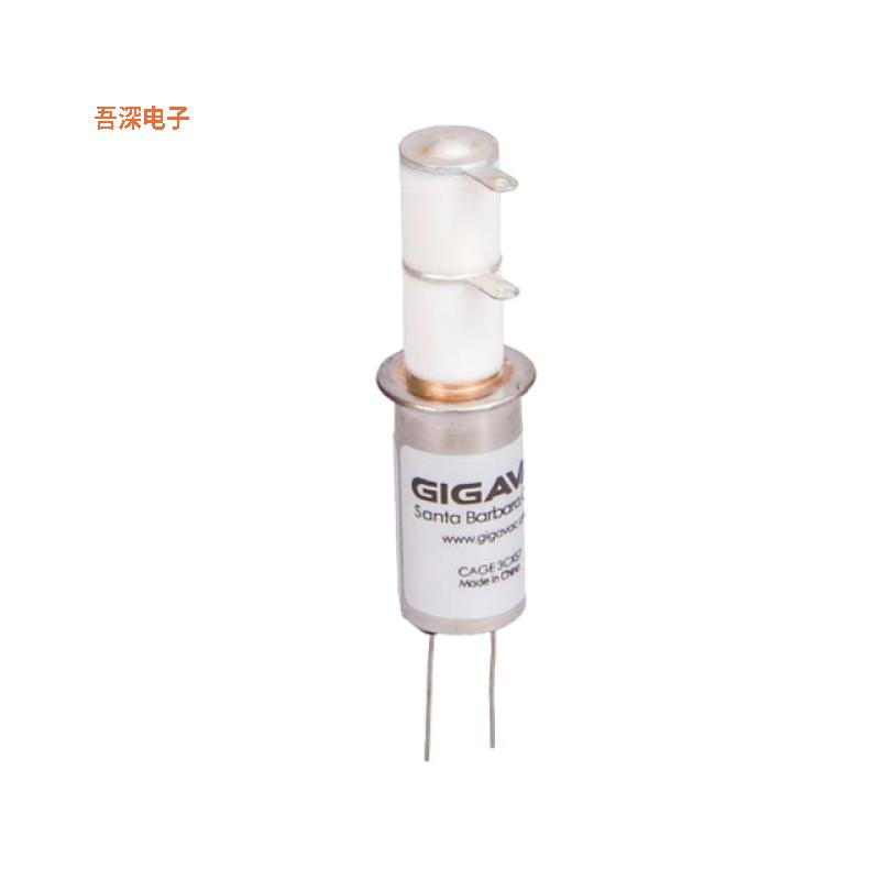 G41B834 |底座安装5KV SPST-NC HV RELAY