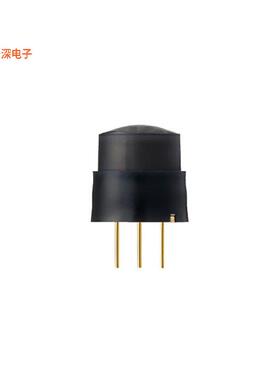 EKMB4307112K |原装全新SENSOR PIR 6UA DIGITAL BLACK
