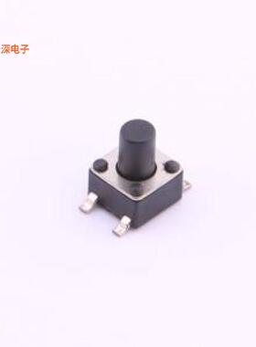 UK-B0206-G6-160 |原装SMD轻