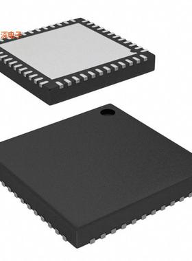 CY9AF421KWQN-G-JNE2 |未验证IC MCU 32BIT 64KB FLASH 48QFN