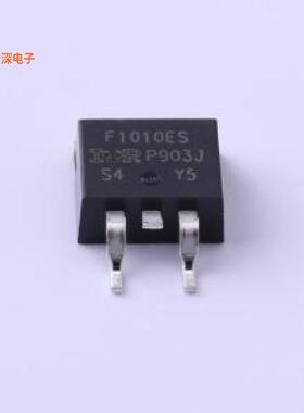 IRF1010ESTRLPBF |原装D2PAK(MOSFET)