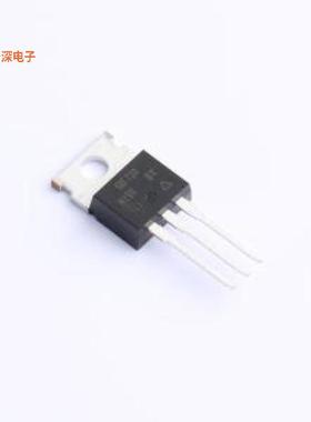 IRF730PBF |原装TO-220ABMOSFET N-CH 400V 5.5A TO220AB