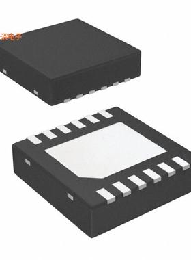 LDC1612DNTR |数字转换器IC MULTI 28BIT TO DGTL 12WSON