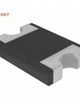 SD2114S040S5R0 |原装全新DIODE SCHOTTKY 40V 5A 2114