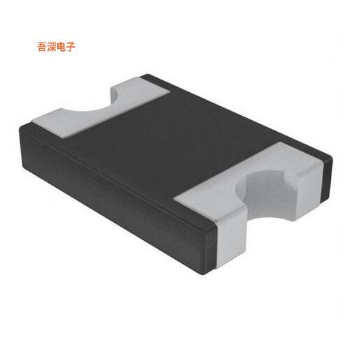 SD2114S040S5R0 |原装全新DIODE SCHOTTKY 40V 5A 2114