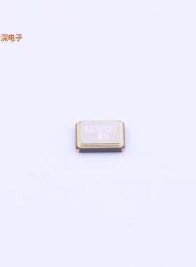 3TJ413521ZYFBC |原装SMD3225-4P无源晶振