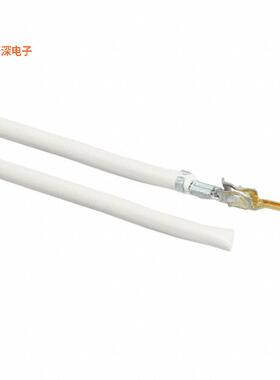 0430310003-11-W2 |接触端11