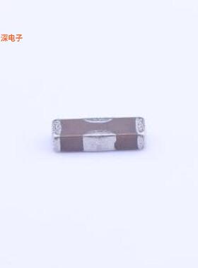 NFM41PC155B1H3L |原装1806CAP FEEDTHRU 1.5UF 20% 50V 180