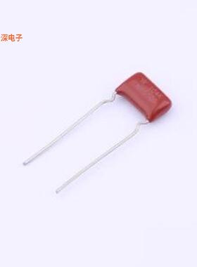 MPS104K2H4KA420MA1 |原装插件,P=10mm聚丙烯膜(CBB)